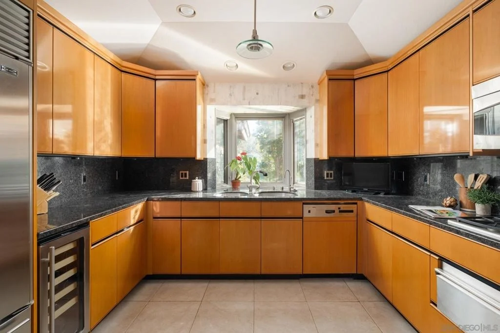 Photo of 15943 Ranch Hollow Rd