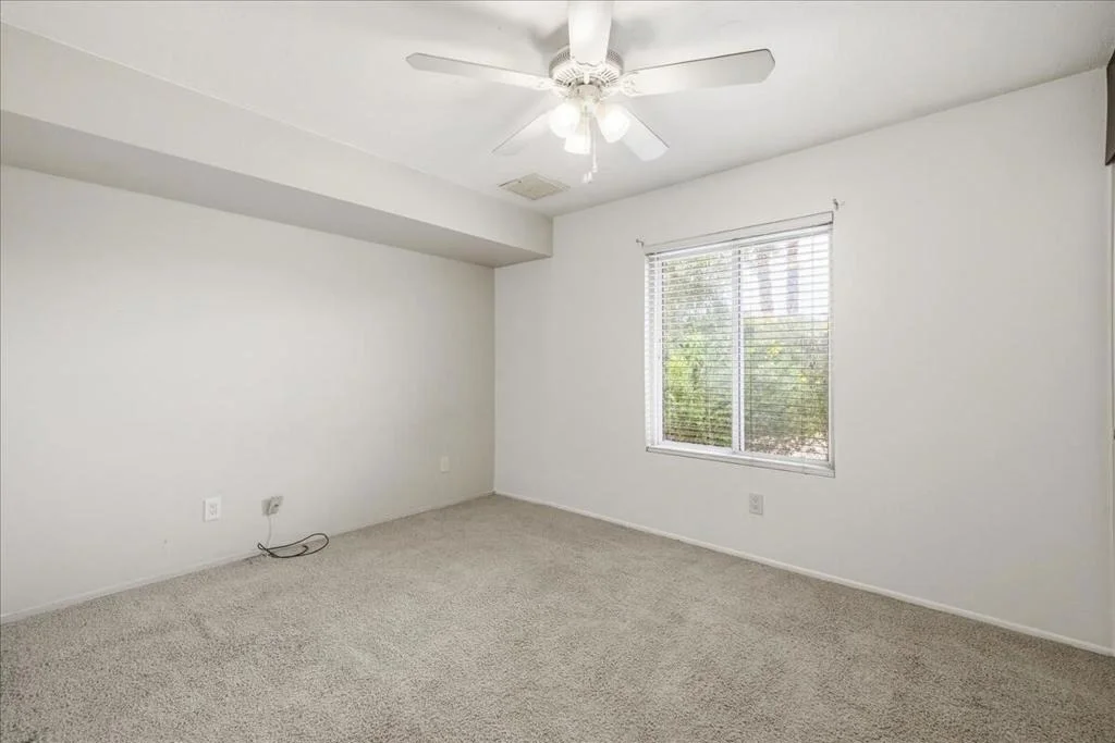 Photo of 69375 Nilda Drive