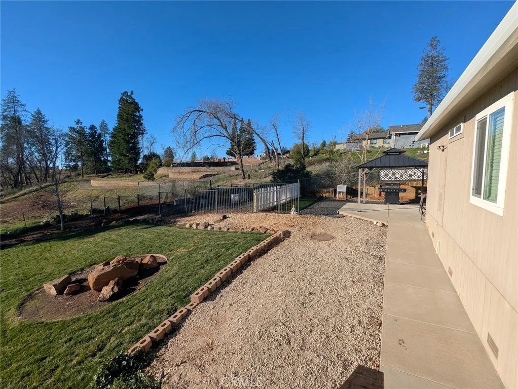 Photo of 1658 Jaramillo