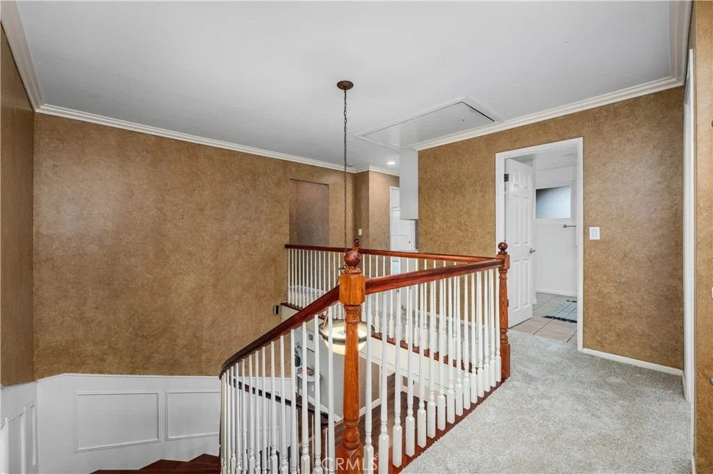 Photo of 3261 Lilly Avenue