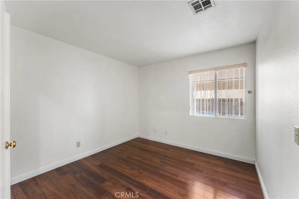 Photo of 44103 Sundance Court