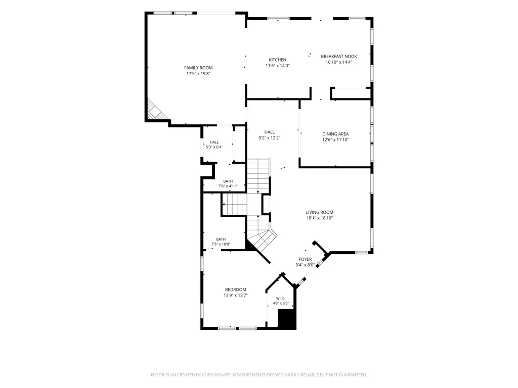 Photo of 8249 Laurel Ridge