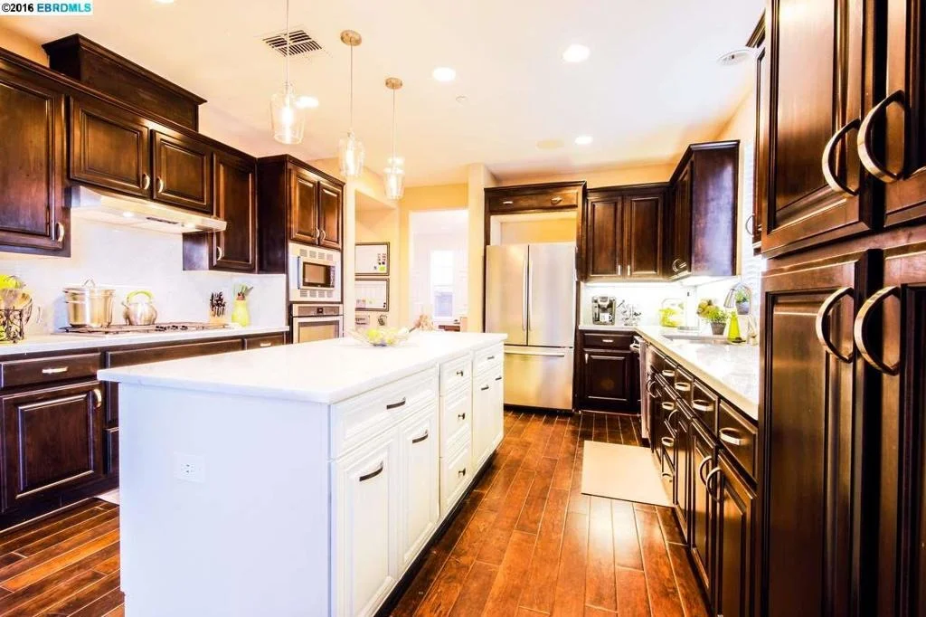 Photo of 344 PACIFICA DR