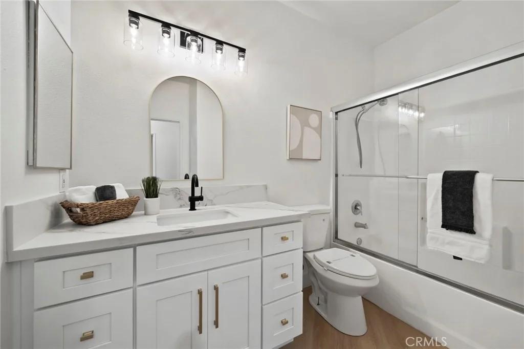 Photo of 14839 Fairhaven