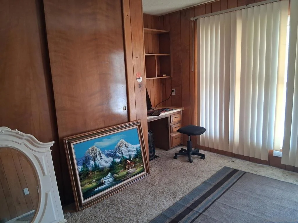 Photo of 1470 Cabrillo