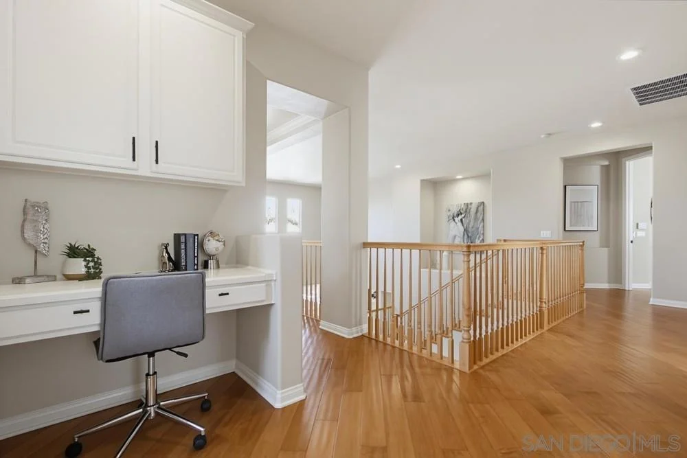 Photo of 1241 White Sands Dr.