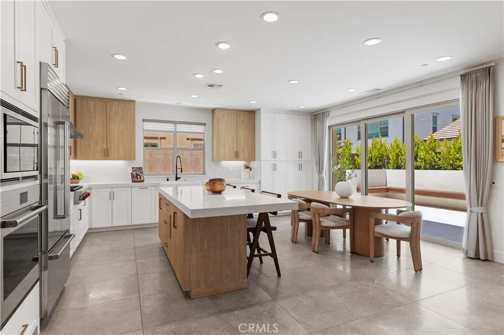 Photo of 149 Somera