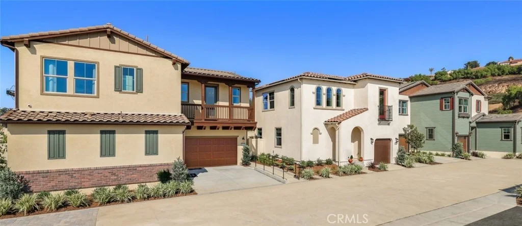 Photo of 645 Guy Turner Drive