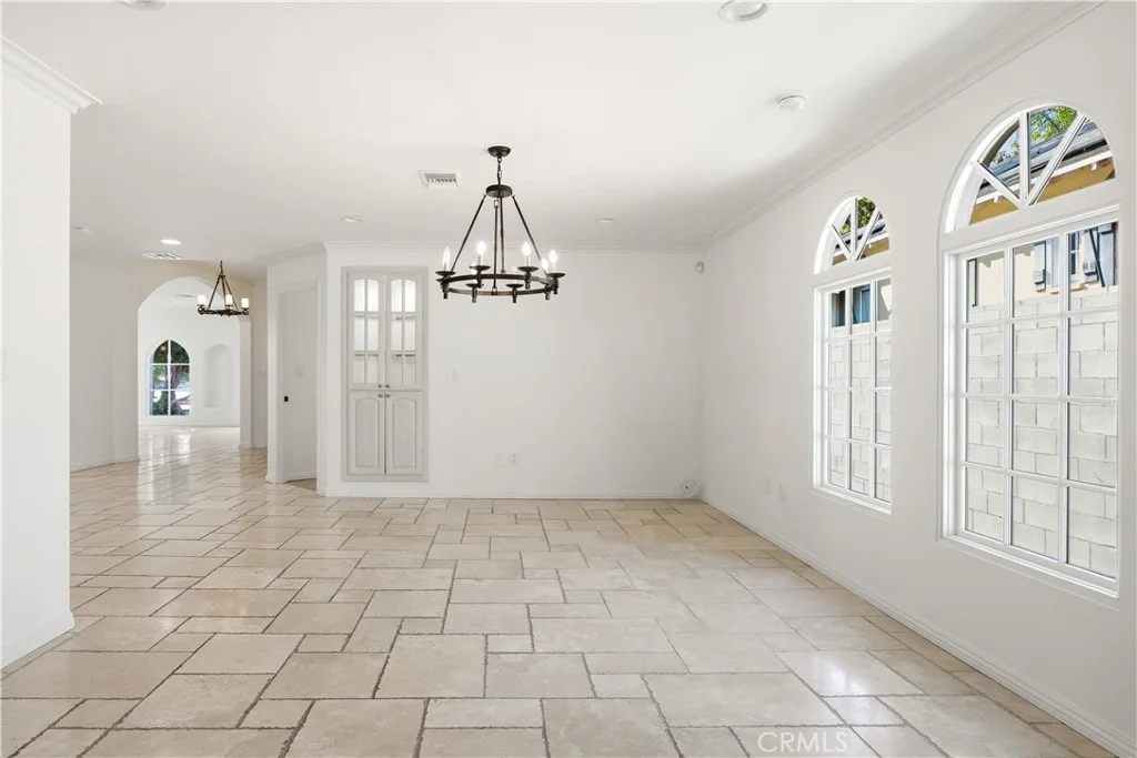 Photo of 1404 Ethel