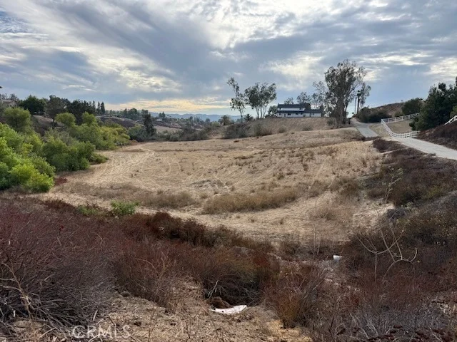Photo of 40105 Calle Medusa