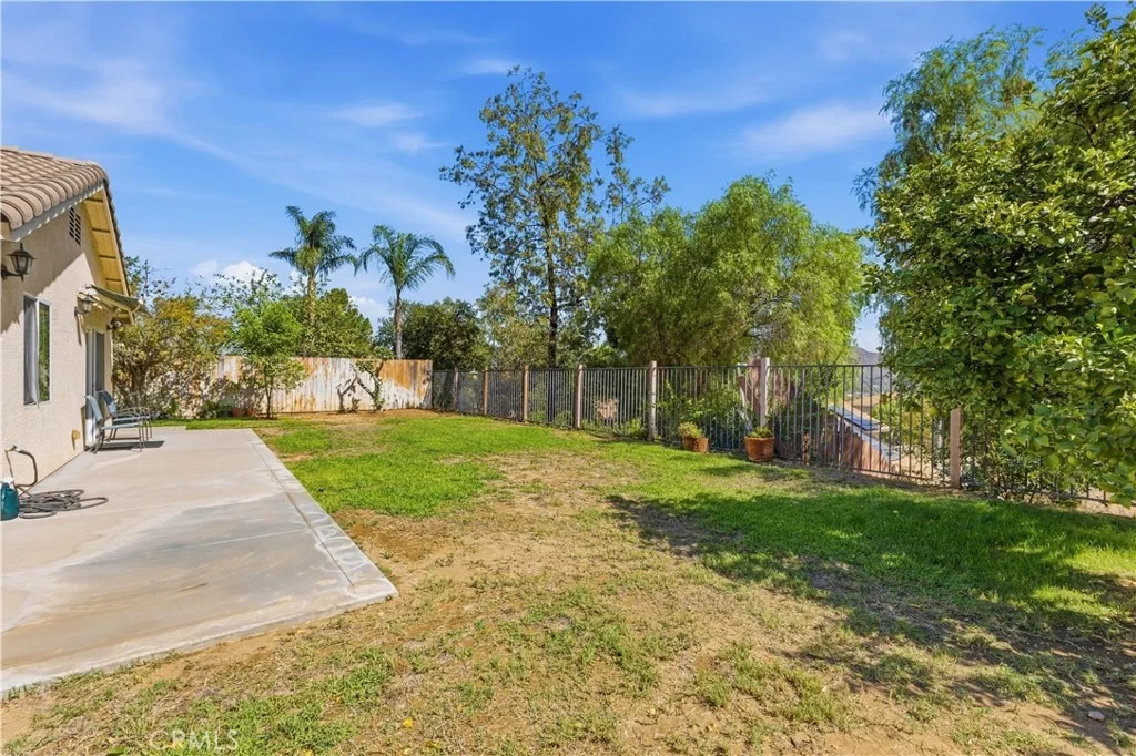 Photo of 4174 Shellicia Circle