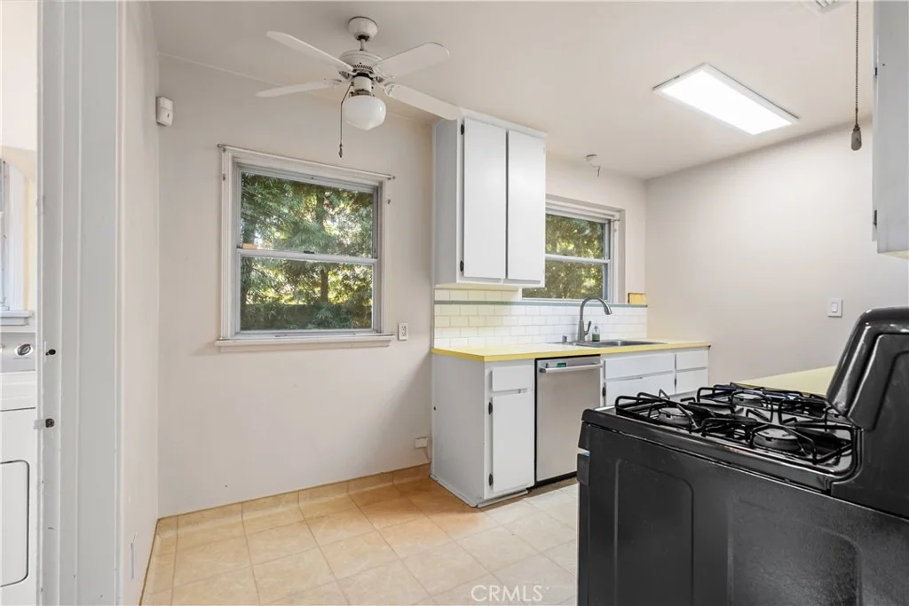 Photo of 4418 Ethel Avenue