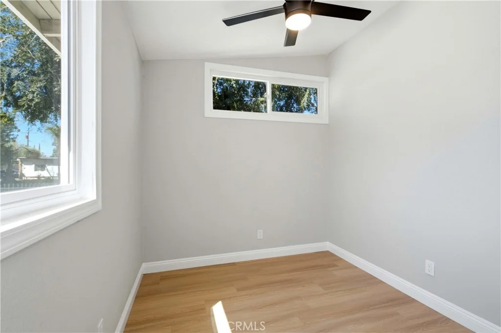 Photo of 1210 Tejon
