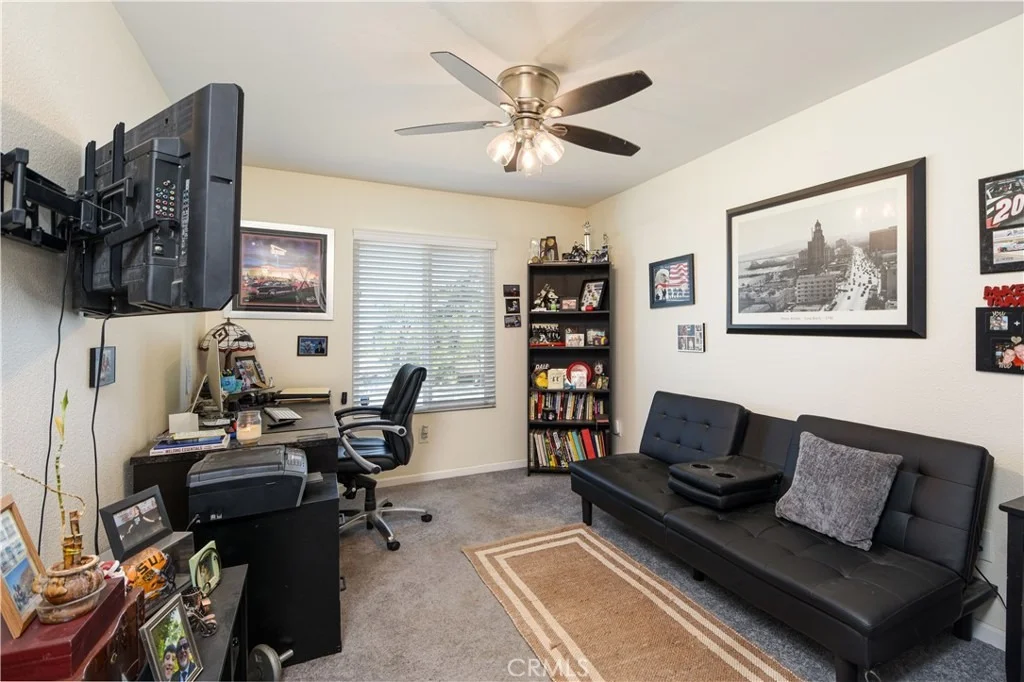 Photo of 28300 Rawlings