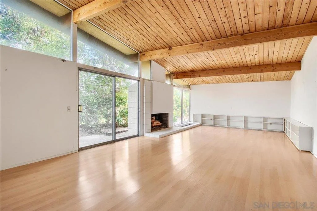 Photo of 8384 Sugarman Drive