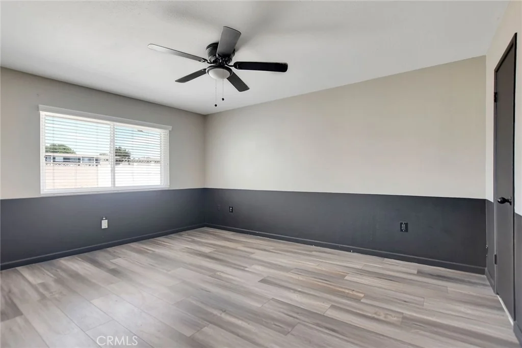 Photo of 27086 Wentworth Drive
