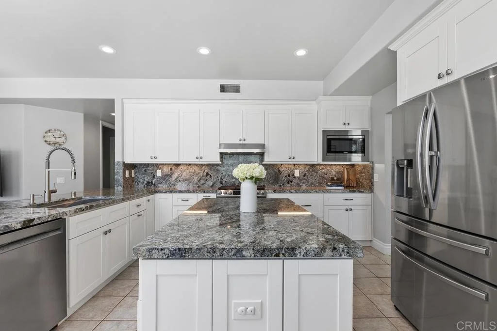 Photo of 803 Legacy Drive