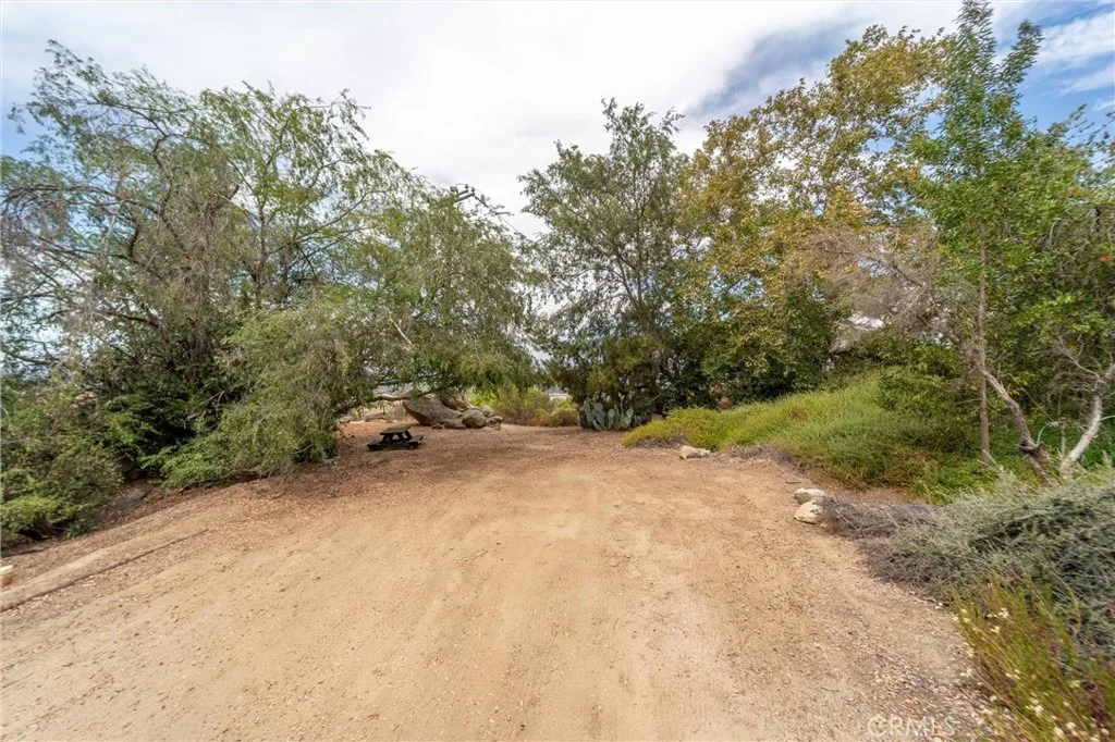 Photo of 28280 Rawlings Road