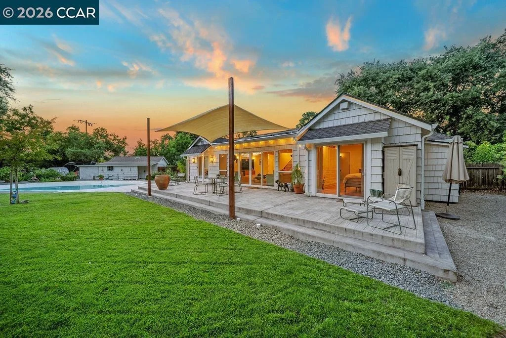 Photo of 1409 Walden Rd