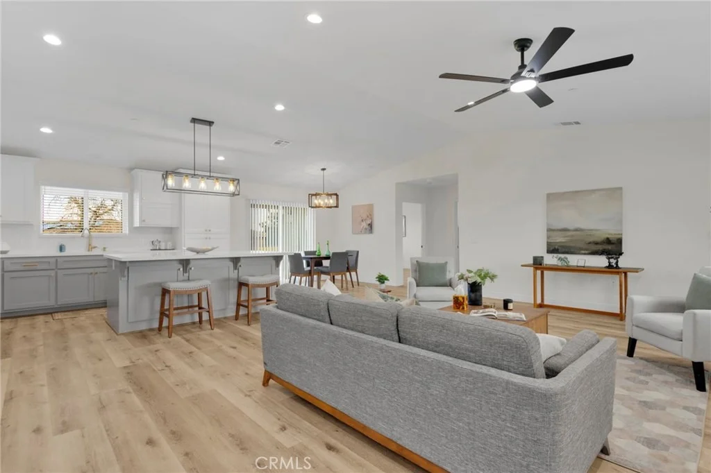 Photo of 20190 Osseo Road