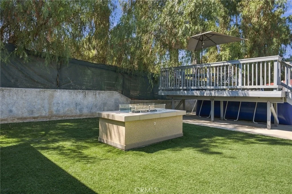 Photo of 19910 Heavern Court