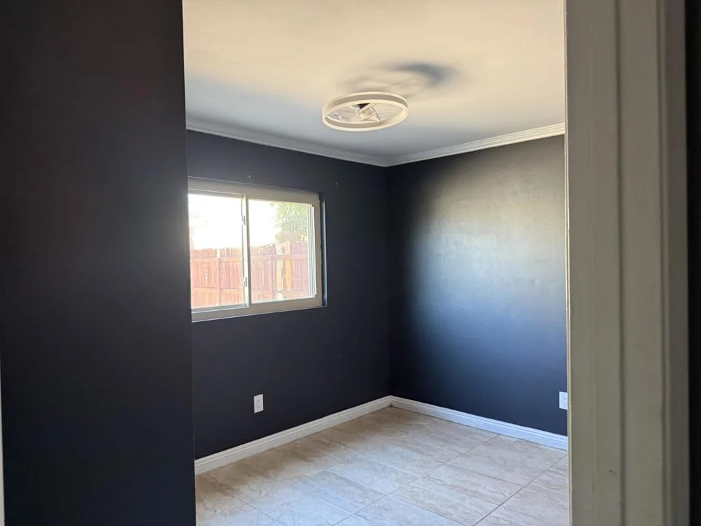 Photo of 51890 Avenida Villa