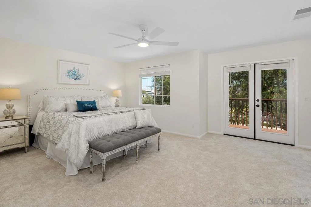 Photo of 524 Avenida Ortega