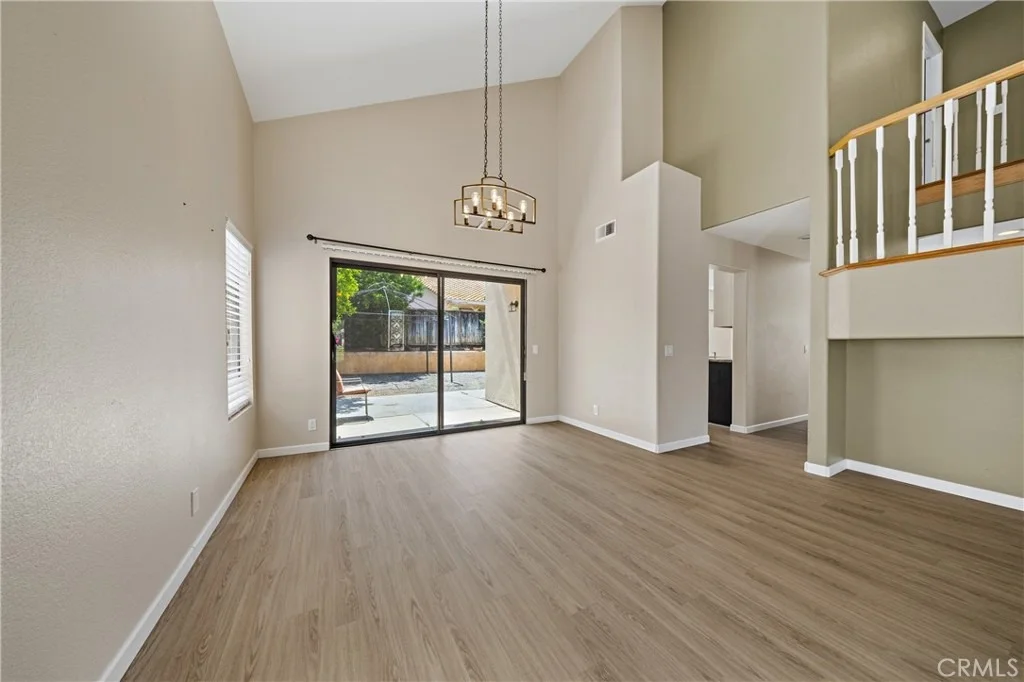 Photo of 35250 Atupa