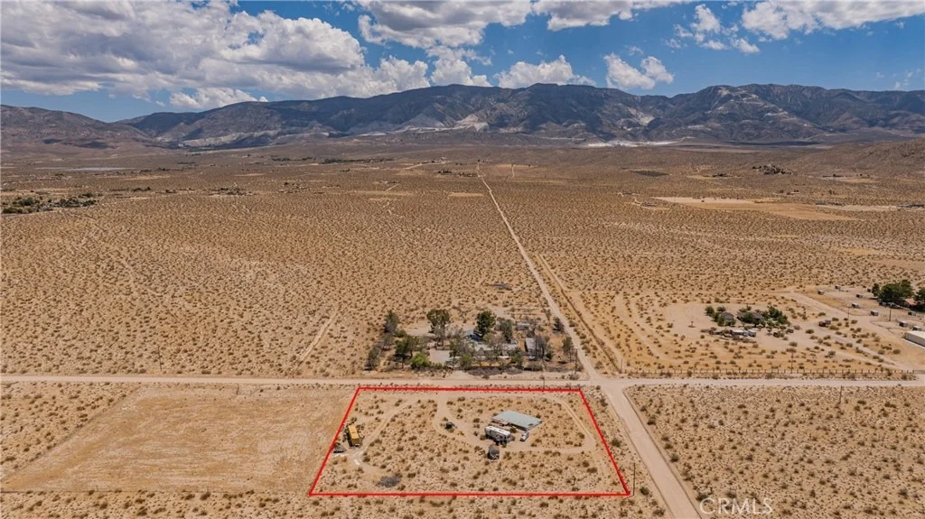 Photo of 35330 Foothill Rd