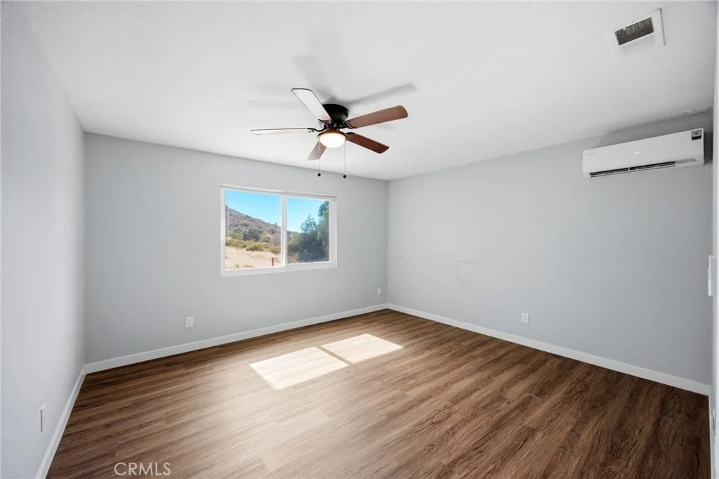 Photo of 3110 Stoney Oak