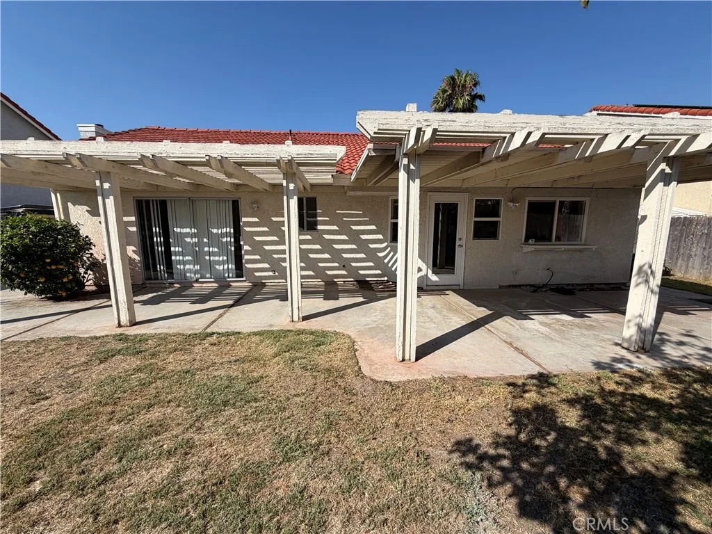 Photo of 30957 Greensboro Drive