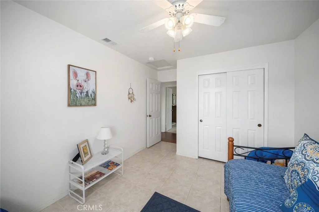 Photo of 7170 Iverson