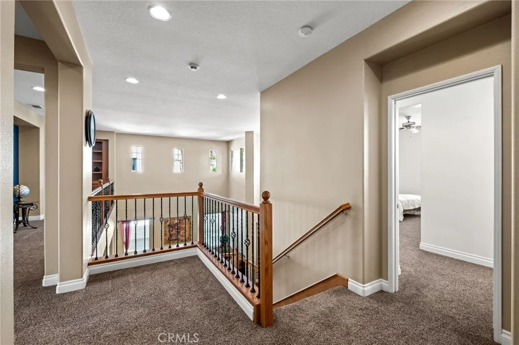Photo of 8249 Laurel Ridge