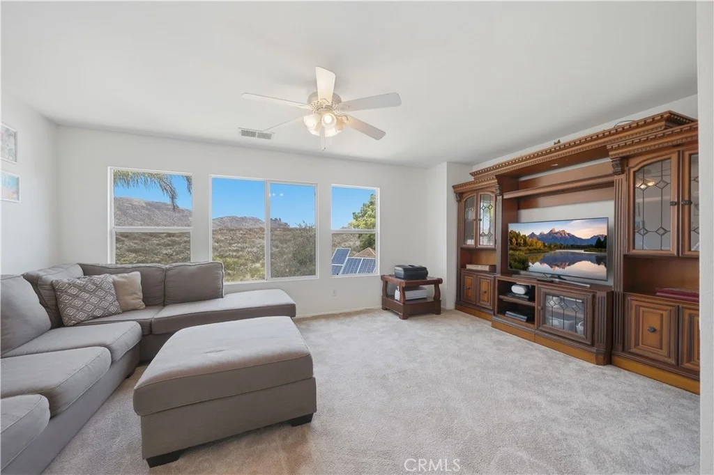 Photo of 29260 Wrangler Drive