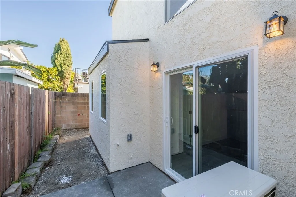 Photo of 959 2nd