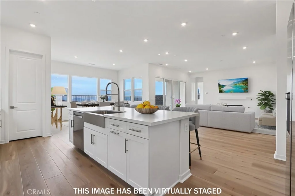 Photo of 15919 Conservatory Drive
