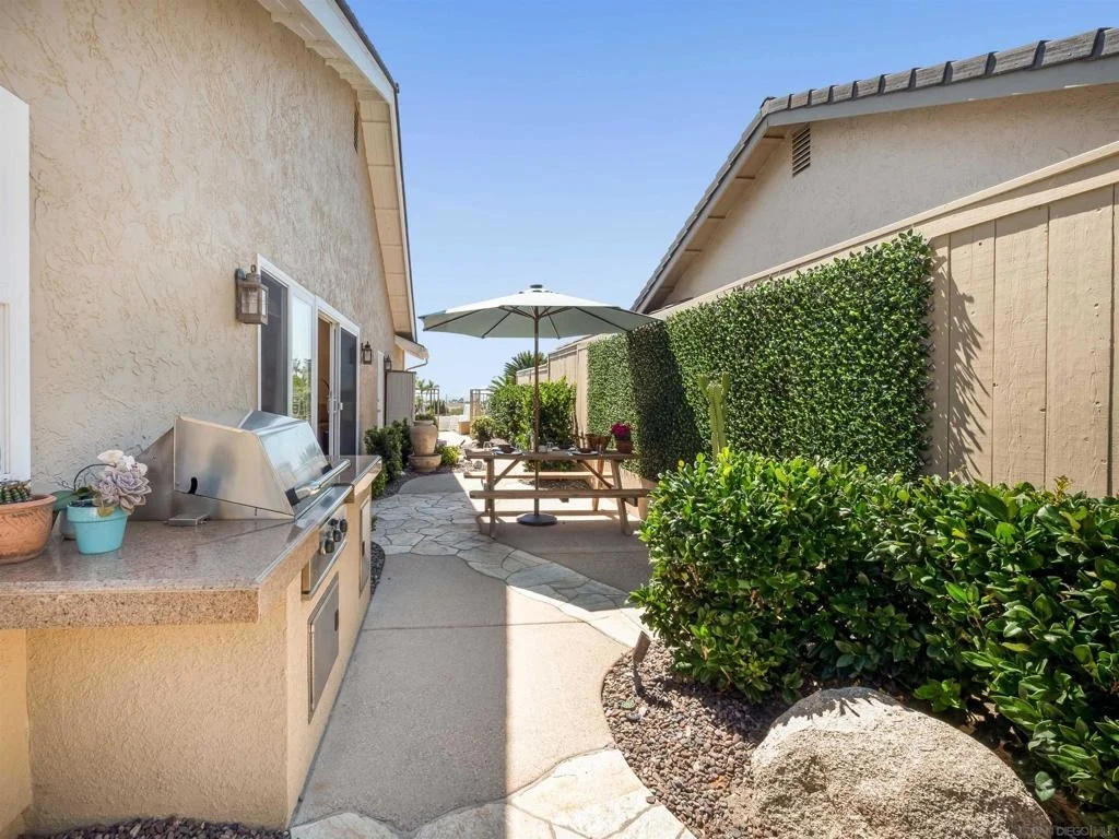 Photo of 1022 Daisy Ave