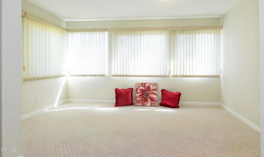 Photo of 6308 Village 6