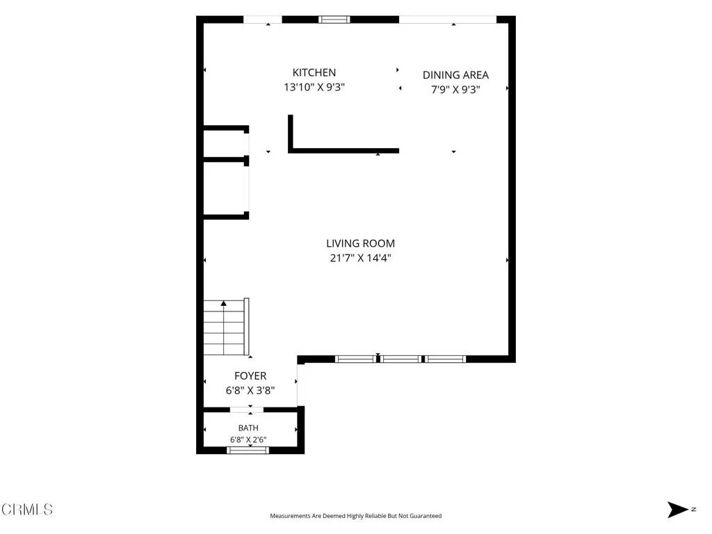 Photo of 2033 Miramar Walk