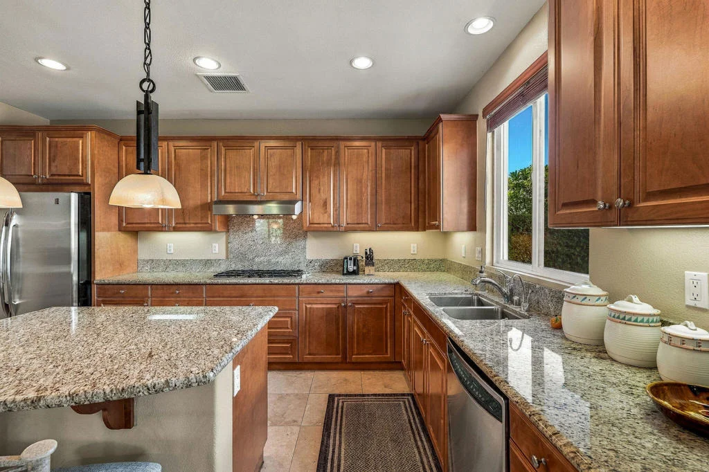 Photo of 205 Paseo Vista Circle