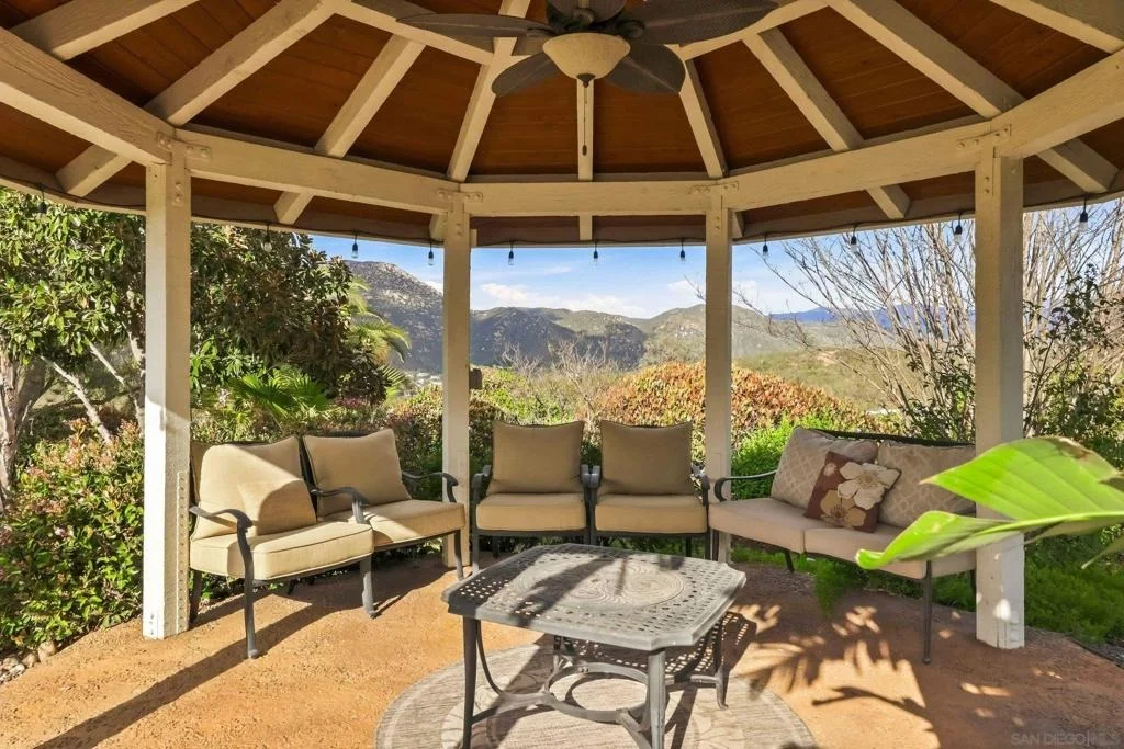 Photo of 25367 Rancho Barona Rd