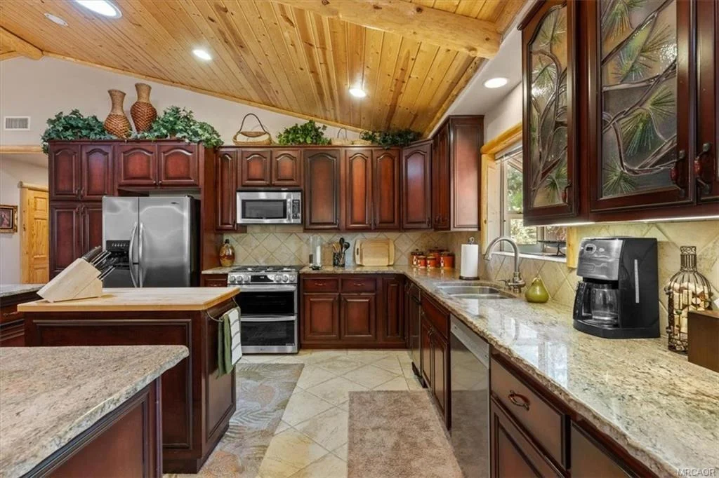 Photo of 613 Cedar Glen Drive