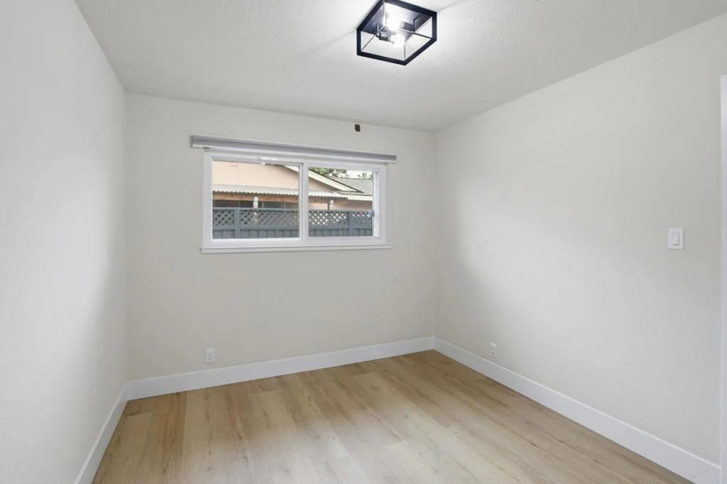 Photo of 519 Cheyenne Lane