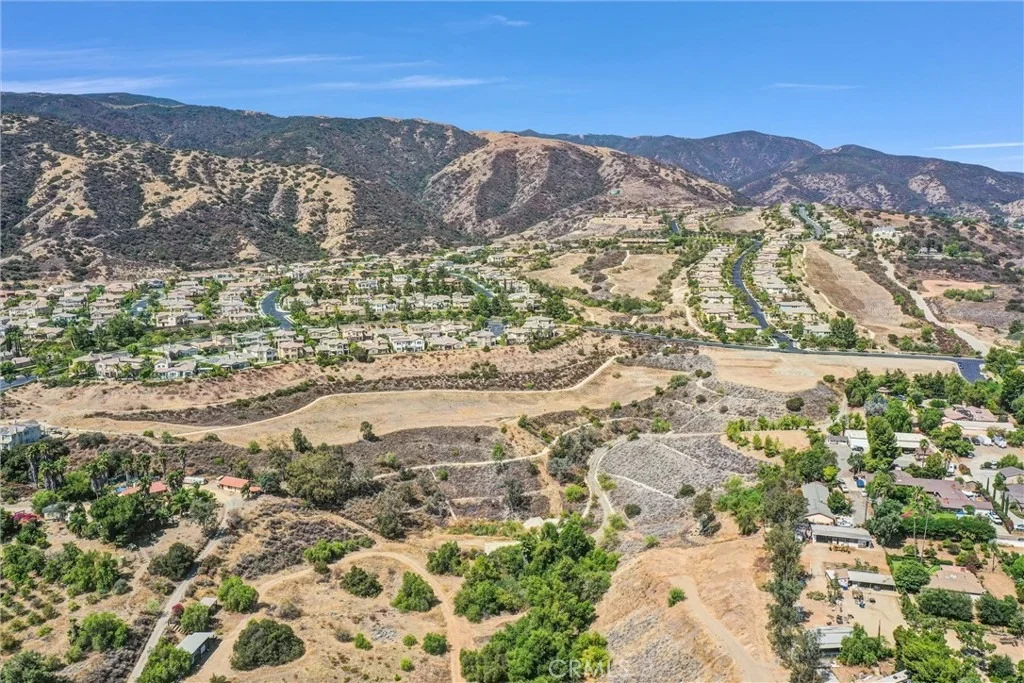 Photo of 8311 Soft Winds Drive