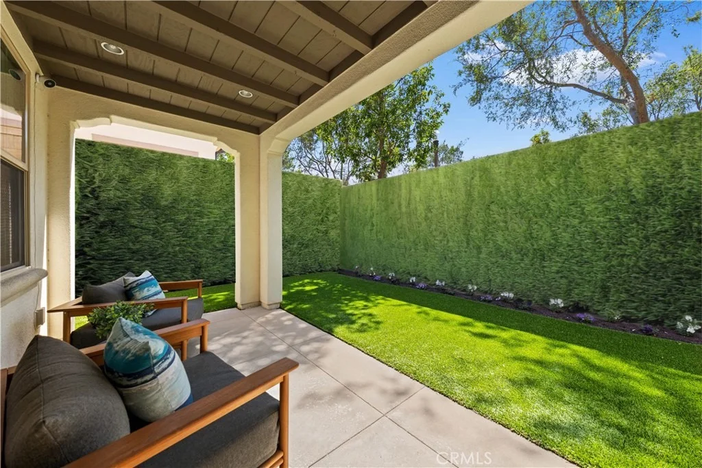 Photo of 53 Cherry Tree