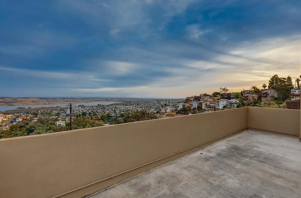 Photo of 9634 Eucalyptus St