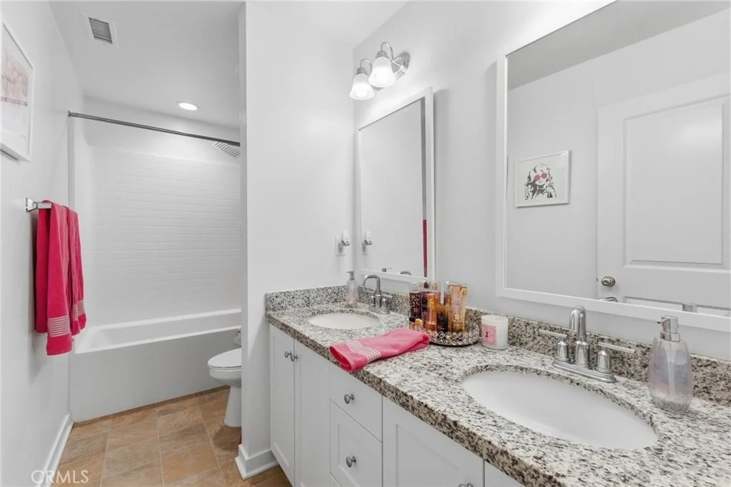 Photo of 36918 Arezzo Court