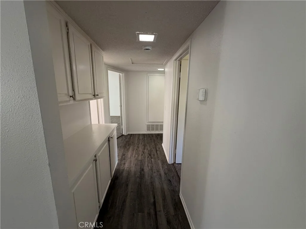 Photo of 30957 Greensboro Drive