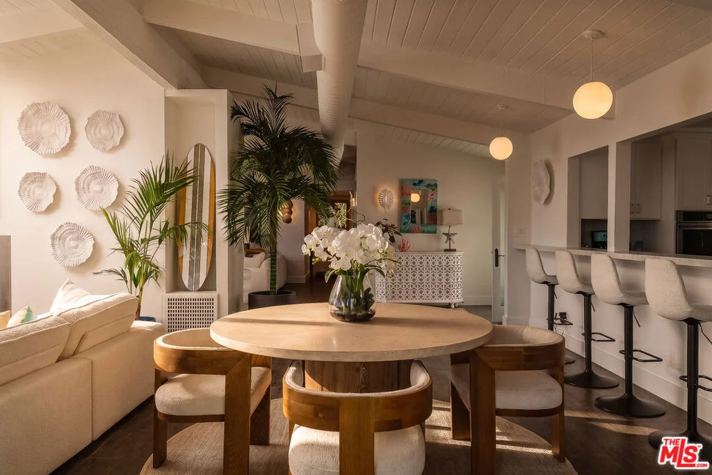 Photo of 23706 Harbor Vista Drive