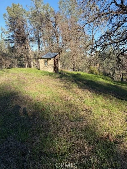 Photo of 7098 Corral